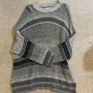 Sweater XL
